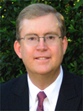 Bill Allen