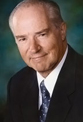 David Fleming