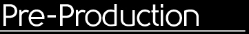 Pre